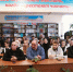 Итоги выступления воспитанников за 2024 год  подвели в Казбековской МДЮСШ им. Мусашайиха Азаева - Казбековский район