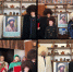 Работники Центра культуры с.Алмак провели для старшеклассников «Час памяти Имама Шамиля» - Казбековский район