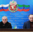 **Заседание призывной комиссии прошло в Казбековском районе под руководством главы муниципалитета Гаджимурада Мусаева** - Казбековский район