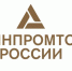 Союз Торговых Центров: Россия, Беларусь, Казахстан организует мероприятия, посвященные коммерческой недвижимости, ритейлу и логистике - Казбековский район
