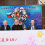 В Казбековском районе отметили Международный женский день - Казбековский район