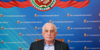 В Казбековском районе прошло заседание эвакуационной комиссии МР - Казбековский район
