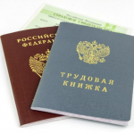 Мигранты обязаны уведомить МВД о трудоустройстве в течение двух месяцев