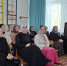 В Казбековском районе состоялось плановое методическое объединение воспитателей ДОУ - Казбековский район