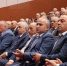 Гаджимурад Мусаев прокомментировал Послание Главы РД Народному Собранию - Казбековский район