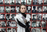 Ученики Дылымского лицея стали победителями Всероссийского конкурса «Палитра Первых»