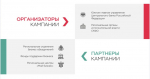 Популяризация безналичных способов оплаты и повышение финансовой грамотности