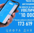 Десять тысяч дагестанских потребителей газа стали новыми подписчиками  «Личного кабинета» - Казбековский район