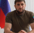 Юсуп Салибиев сообщил об успешном прохождении отборочного этапа программы «Доблесть гор» - Казбековский район