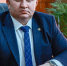 Гаджимурад Мусаев поздравил казбековцев с Днем знаний - Казбековский район