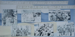 Герои СВО