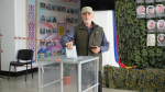 Мухтарпаша Гереев: «Голос каждого гражданина играет важную роль»