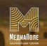 Стартовал прием заявок на национальную премию «МедиаПоле» - Казбековский район