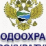 Махачкалинская межрайонная природоохранная прокуратура разъясняет требования особого противопожарного режима - Казбековский район