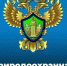 Махачкалинской межрайонной природоохранной прокуратурой принимаются меры к освобождению береговой полосы Каспийского моря от незаконных построек - Казбековский район