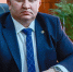 Гаджимурад Мусаев поздравил педагогов Казбековского района с Днём учителя - Казбековский район