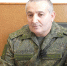 «Исполнить долг достойно»: Военный комиссар о задачах осеннего призыва-2025 - Казбековский район