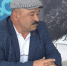 Служба по призыву: долг, честь, польза» - Казбековский район