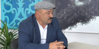 Служба по призыву: долг, честь, польза» - Казбековский район