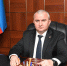 Гаджимурад Мусаев поздравил жителей Казбековского района с Днём народного единства - Казбековский район