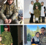 «Я — один из многих». История Руслана Гаджиева из Дылыма, о войне и человечности - Казбековский район