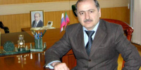 Преемственность традиций: экс-глава Казбековского района поделился впечатлениями после празднования 95-летия муниципалитета - Казбековский район