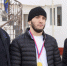 Стали известны победители чемпионата Казбековского района по армрестлингу - Казбековский район