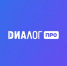 Дагестанцев приглашают пройти бесплатное обучение на образовательной платформе «Диалог Регионы» - Казбековский район