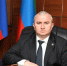 Гаджимурад Мусаев поздравил волонтеров с Международным днем волонтера - Казбековский район