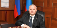 Глава Казбековского района о прямой линии Владимира Путина: «Работаем для людей и вместе с людьми — это главный ориентир, который перед нами ставит Президент» - Казбековский район