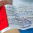 Осенний призыв-2025: категории и порядок получения отсрочки от армии - Казбековский район