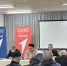 Участковый села Дылым подвел итоги года в Казбековском районе - Казбековский район