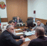 Собрание депутатов МР «Казбековский район» утвердило повестку предстоящего заседания - Казбековский район