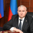 Гаджимурад Мусаев прокомментировал итоги рабочей встречи Президента РФ с Главой РД - Казбековский район