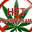 Напоминаем о недопустимости культивирования наркосодержащих растений! - Казбековский район