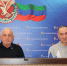 В Казбековском районе прошло совещание по ликвидации последствий непогоды - Казбековский район
