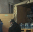 В Дылыме организован подвоз бутилированной воды - Казбековский район