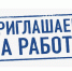 Внимание: открытые вакансии в сфере воспитания и работы с детскими общественными объединениями - Казбековский район
