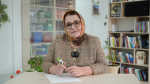 Вниманию родителей: пропущенные прививки можно наверстать